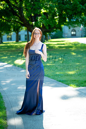 GLD_0572