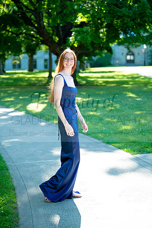 GLD_0573