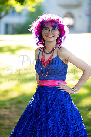 GLD_0968