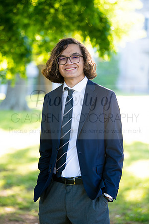 GLD_0979