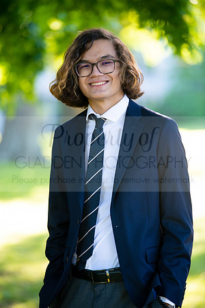 GLD_0982
