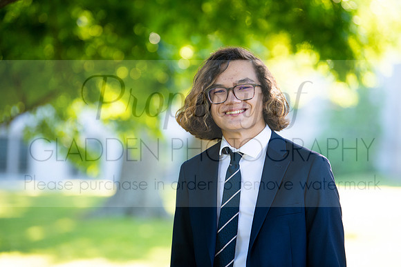 GLD_0984