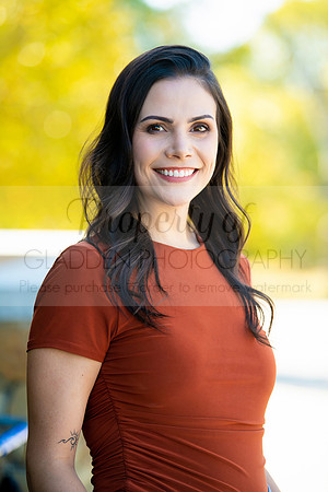 GLD_8426