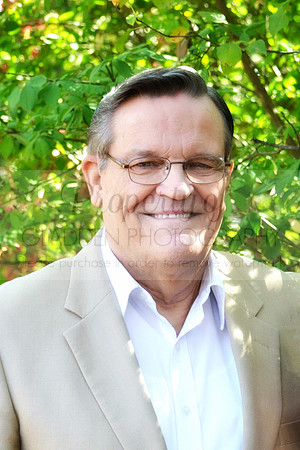 PapPaw Webb