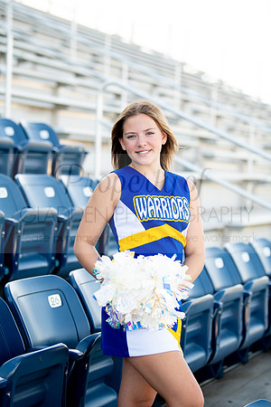 GLD_1142