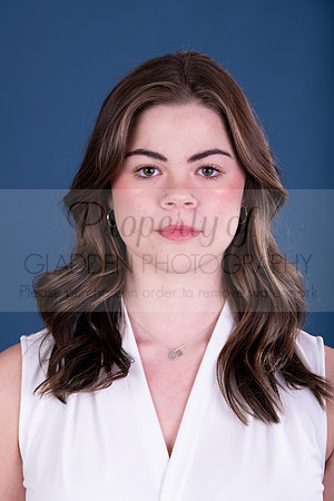 GLD_1107