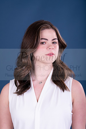 GLD_1077