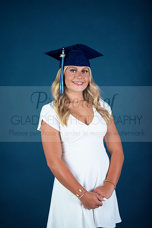 GLD_7025