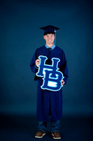 GLD_7087