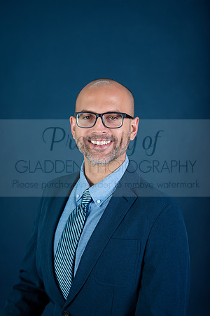 GLD_7196