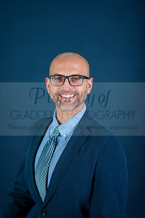GLD_7199