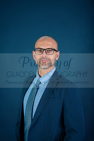 GLD_7211