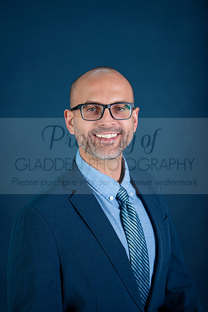 GLD_7205