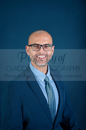 GLD_7204