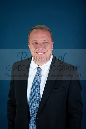 GLD_7215