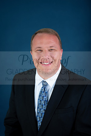 GLD_7231