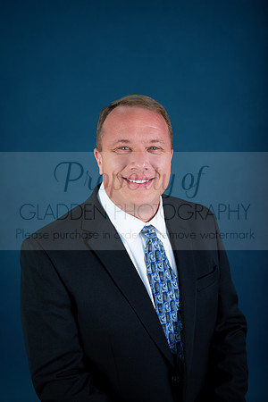 GLD_7235