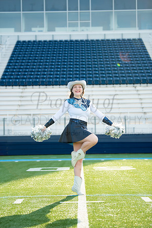 GLD_7601
