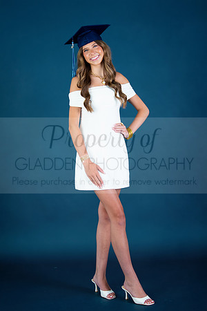 GLD_7845