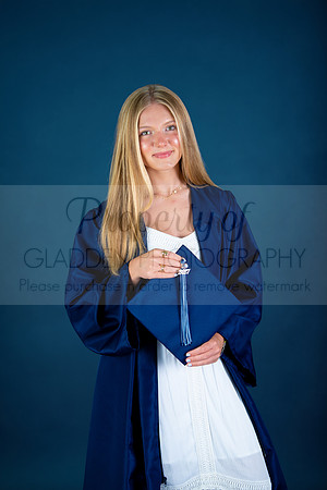 GLD_8009