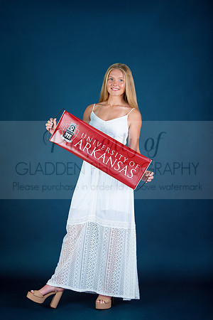 GLD_8090