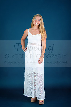GLD_8092