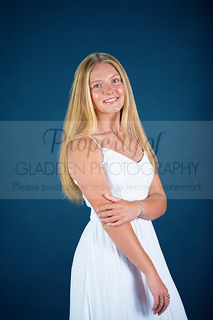 GLD_8096