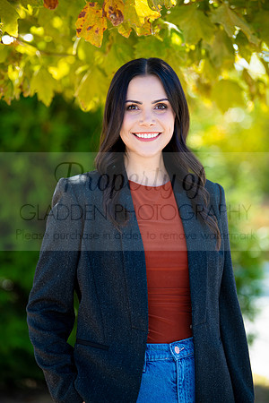 GLD_8369