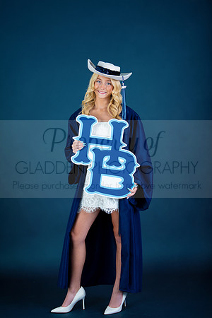 GLD_8187