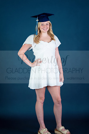 GLD_8245