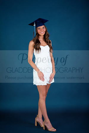 GLD_8342