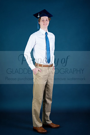 GLD_8970