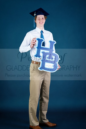 GLD_8976