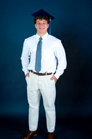 GLD_8831