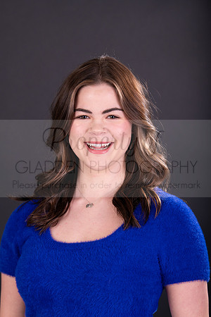 GLD_0826