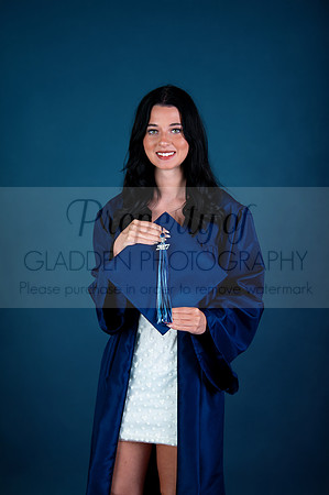 GLD_0235