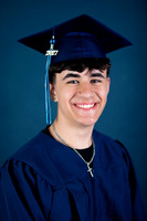 Evan Har-Ber Senior 2027