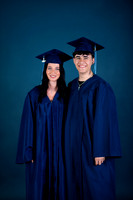 GLD_0314