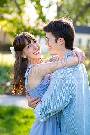 GLD_3481