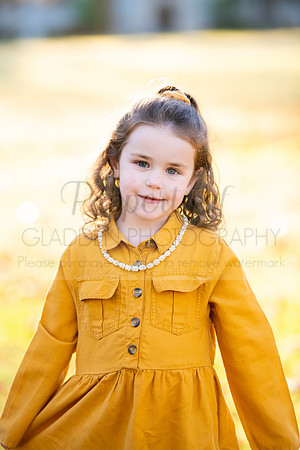 GLD_0055