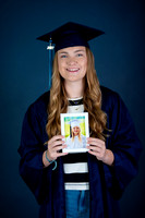 GLD_9476