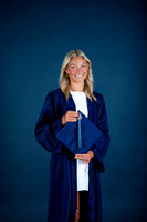 Lynnlee Thomas Har-Ber Senior 2027