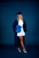 GLD_9404