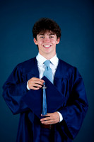 Will Krauft Har-Ber Senior 2027