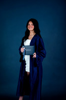 GLD_9636