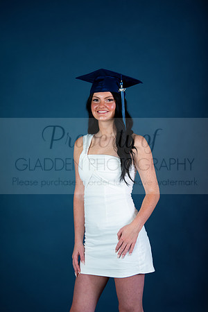 GLD_9684