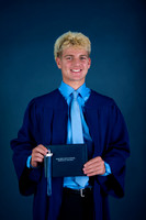Hunter Moore Har-Ber Senior 2027
