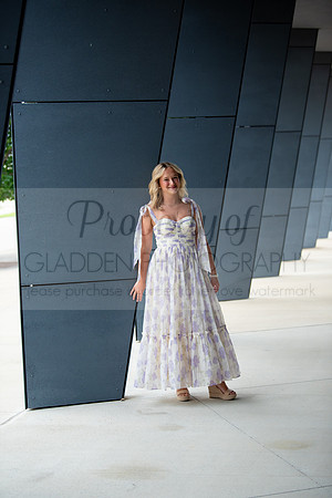 GLD_0661