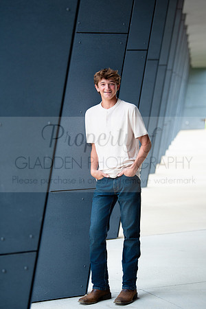 GLD_0717