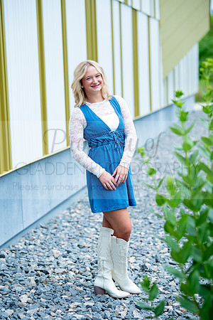 GLD_0909